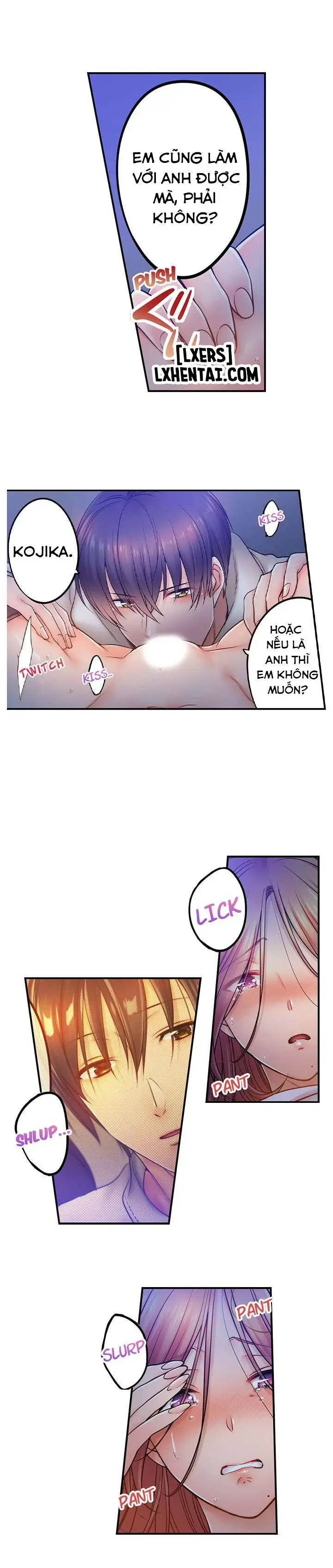 Chap 94-95-96