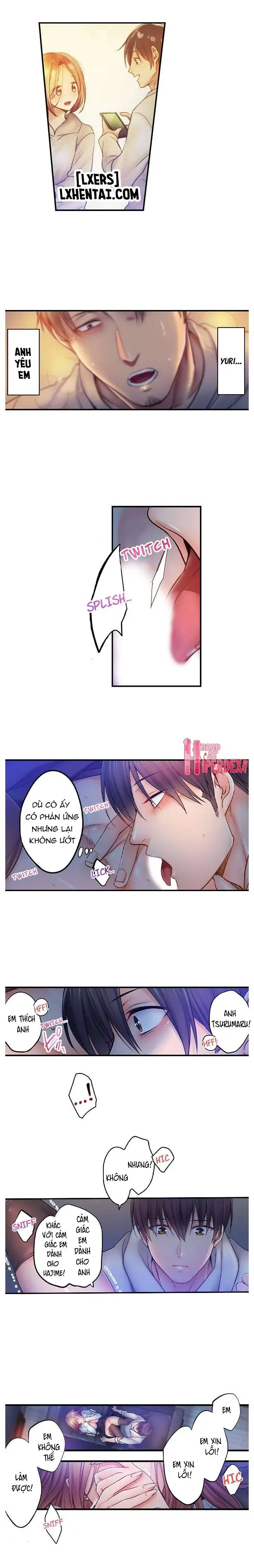 Chap 94-95-96