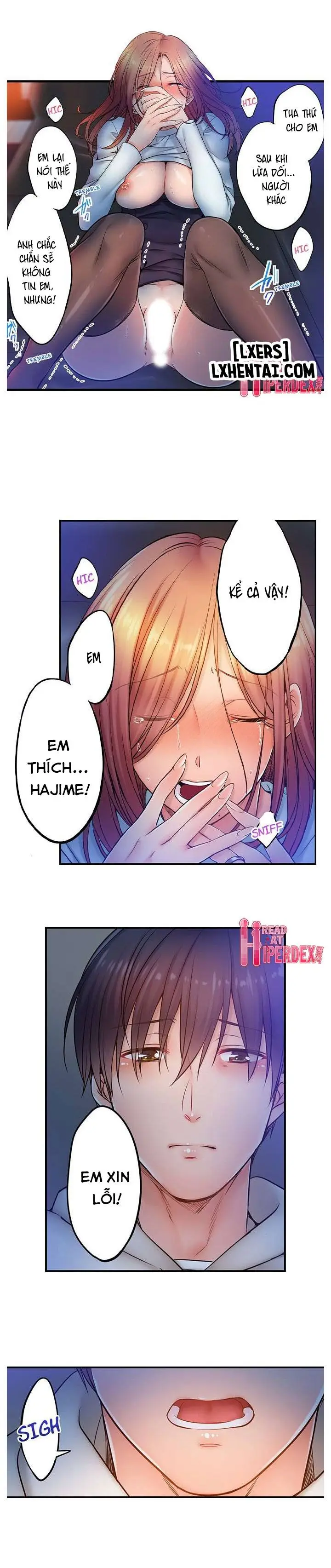 Chap 94-95-96