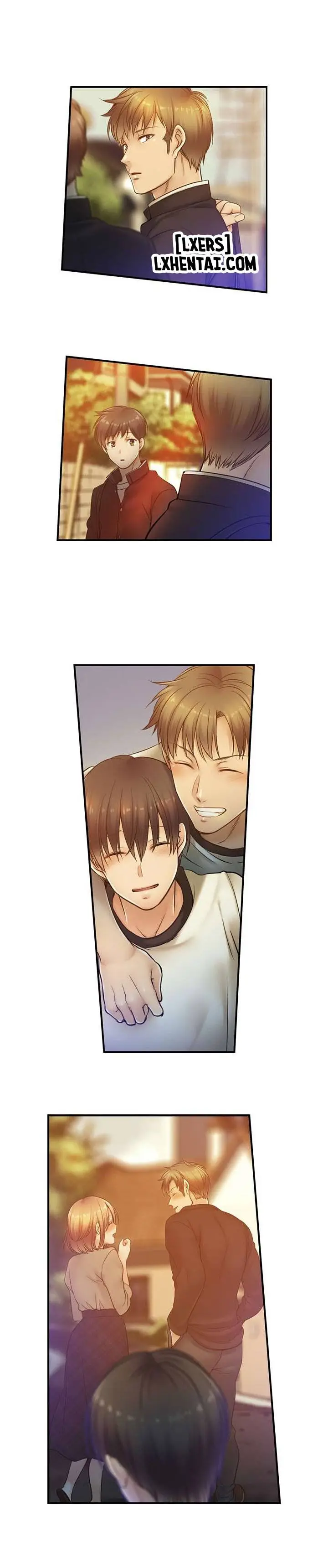 Chap 94-95-96