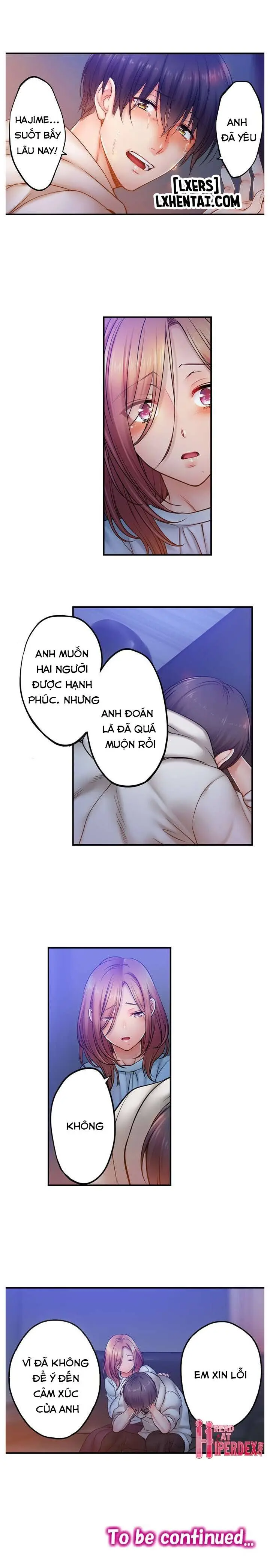 Chap 94-95-96