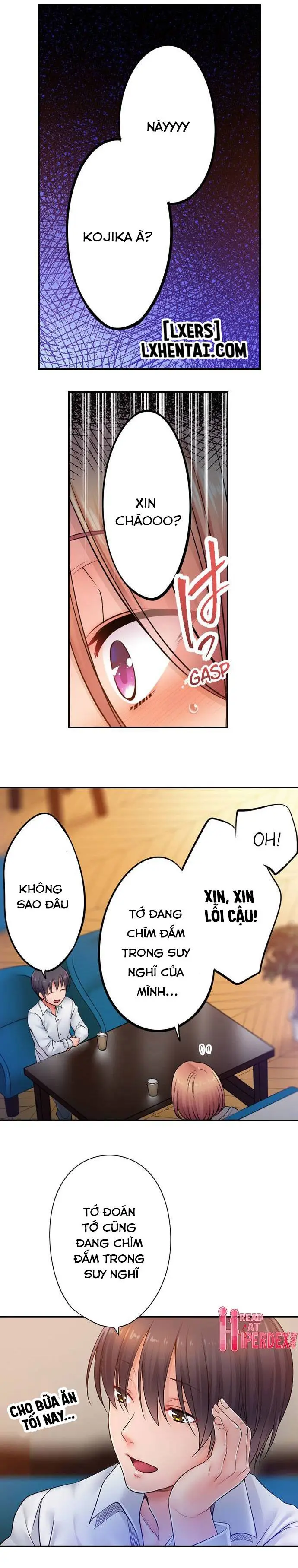 Chap 91-92-93