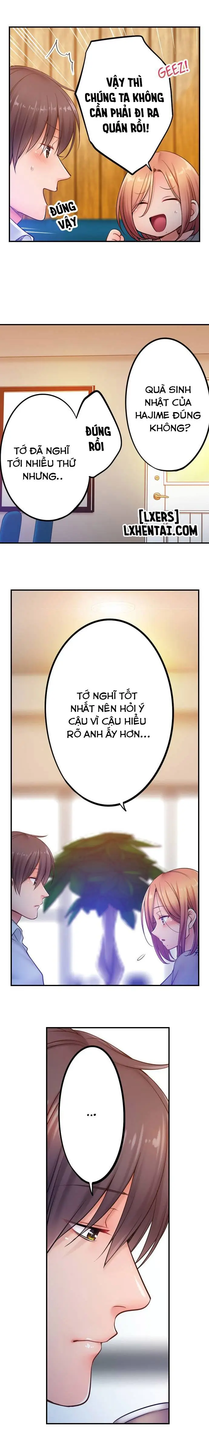 Chap 91-92-93