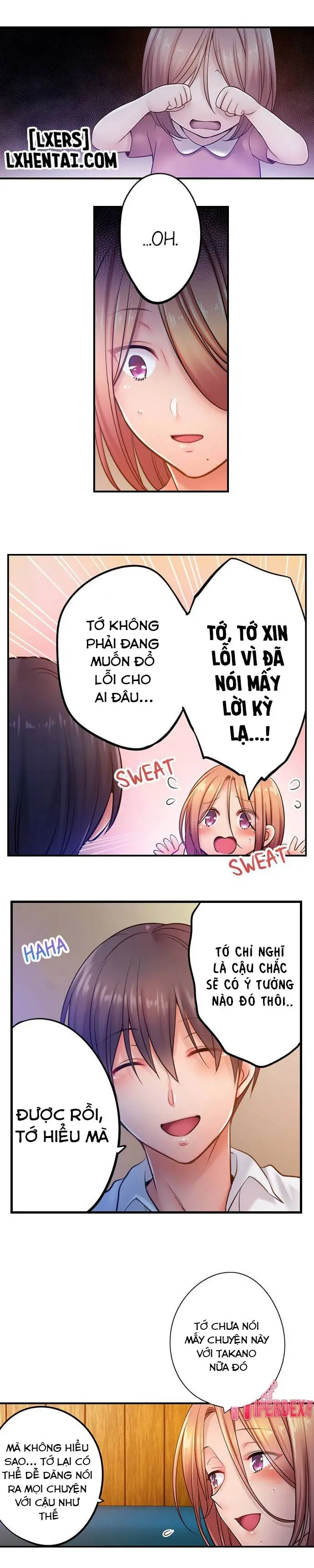 Chap 91-92-93