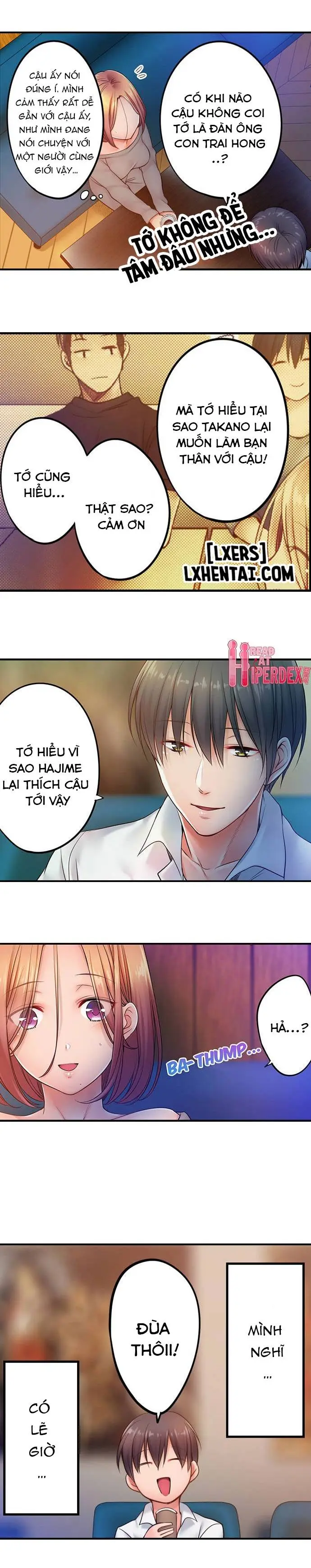 Chap 91-92-93