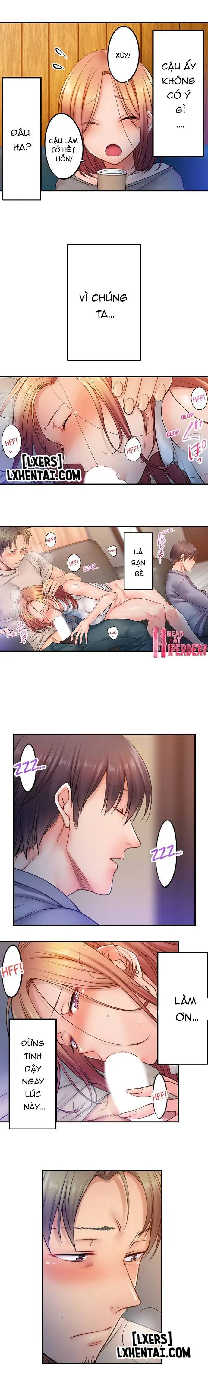 Chap 91-92-93