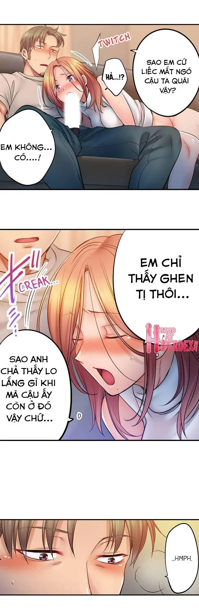 Chap 91-92-93