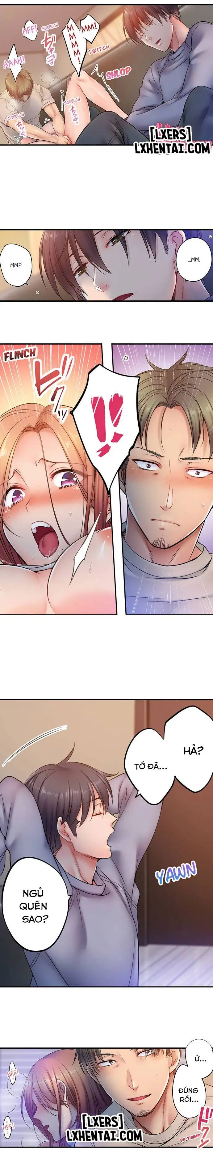 Chap 91-92-93