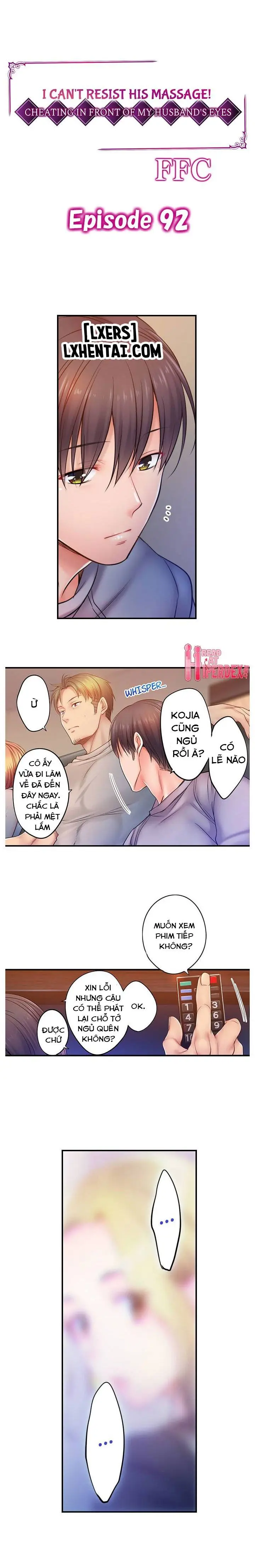 Chap 91-92-93