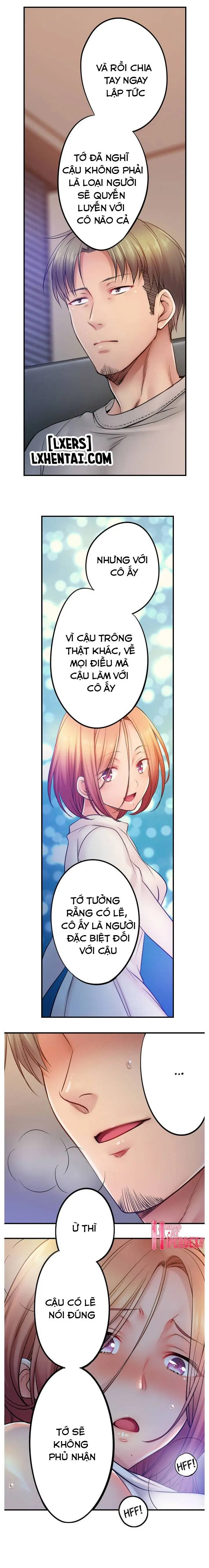 Chap 91-92-93
