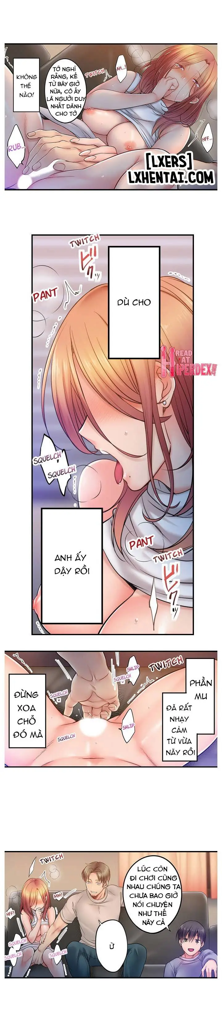 Chap 91-92-93