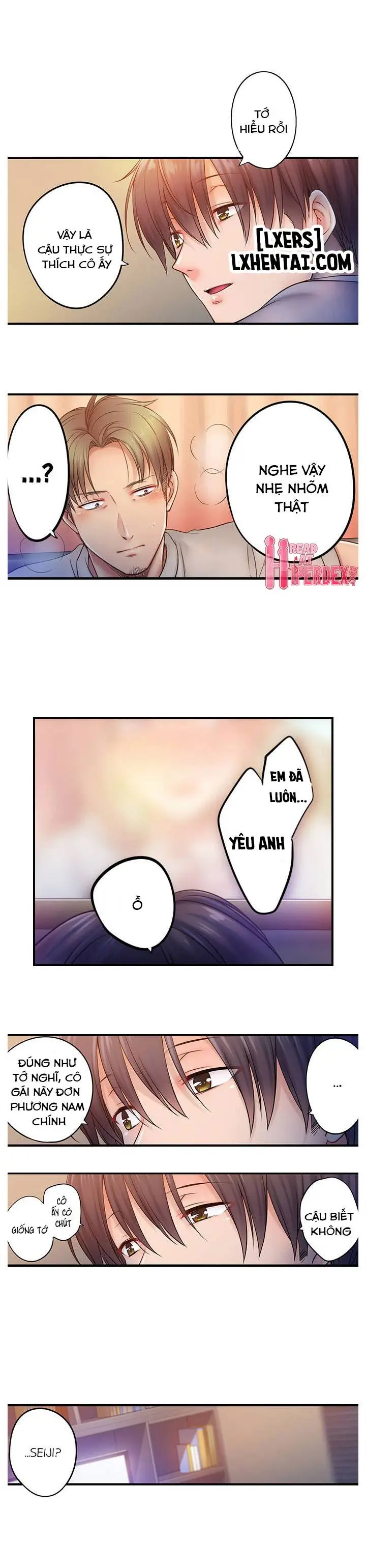 Chap 91-92-93