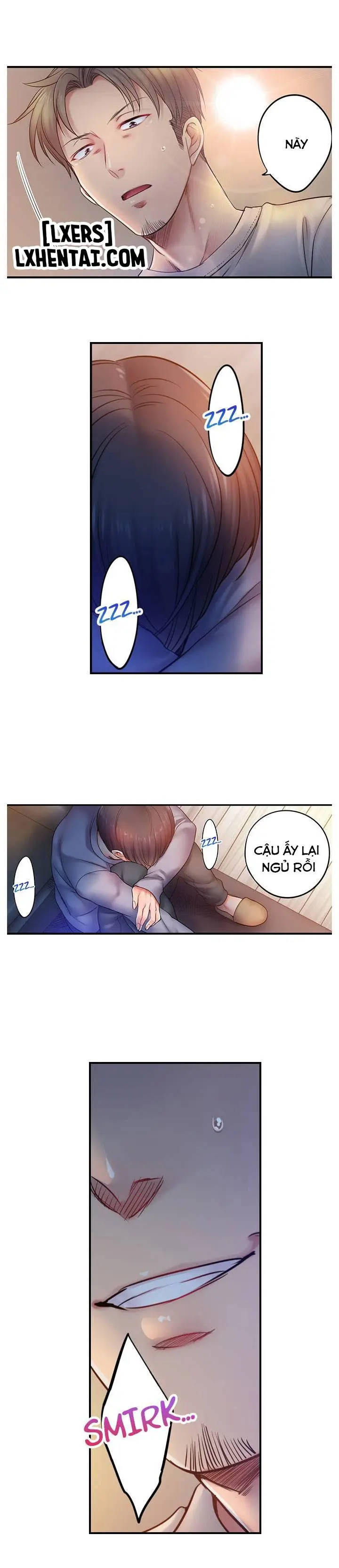 Chap 91-92-93