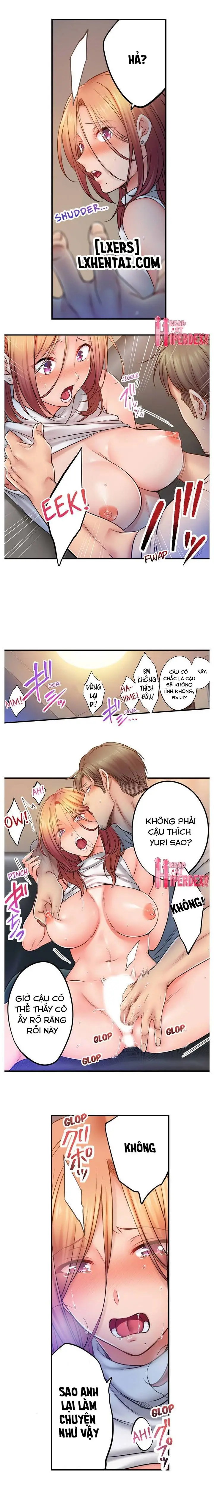 Chap 91-92-93