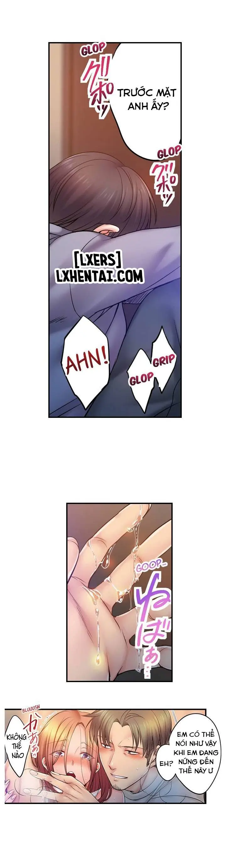 Chap 91-92-93