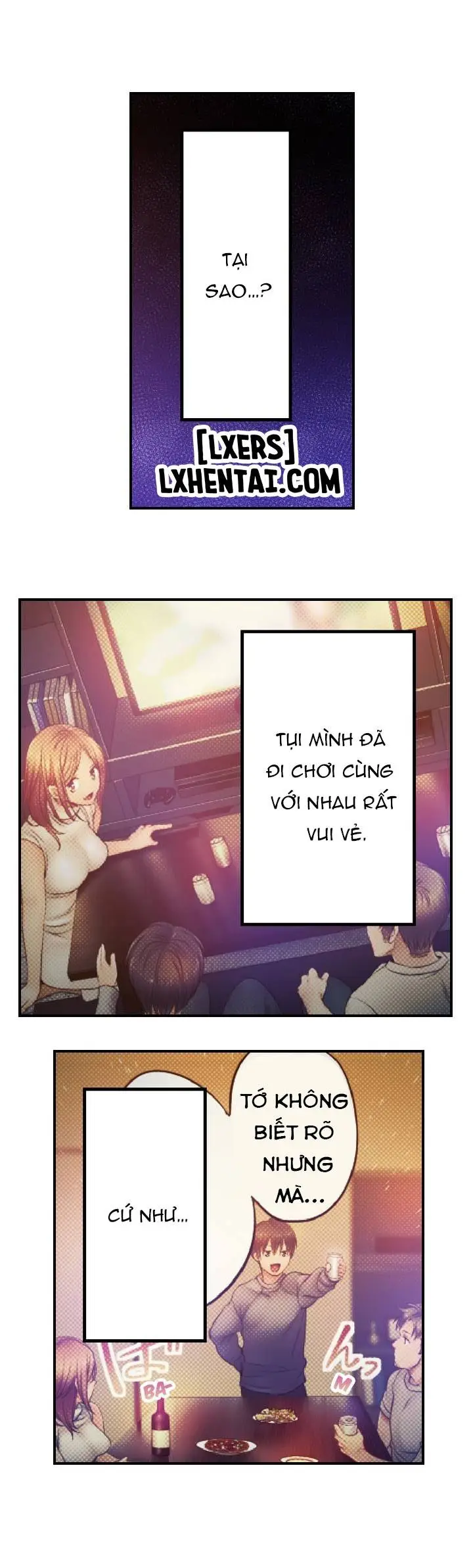 Chap 91-92-93