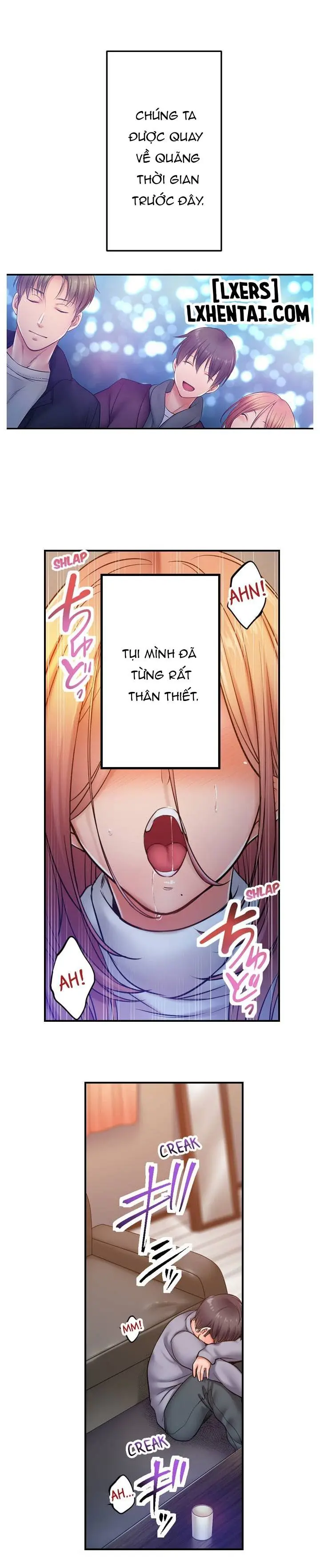 Chap 91-92-93