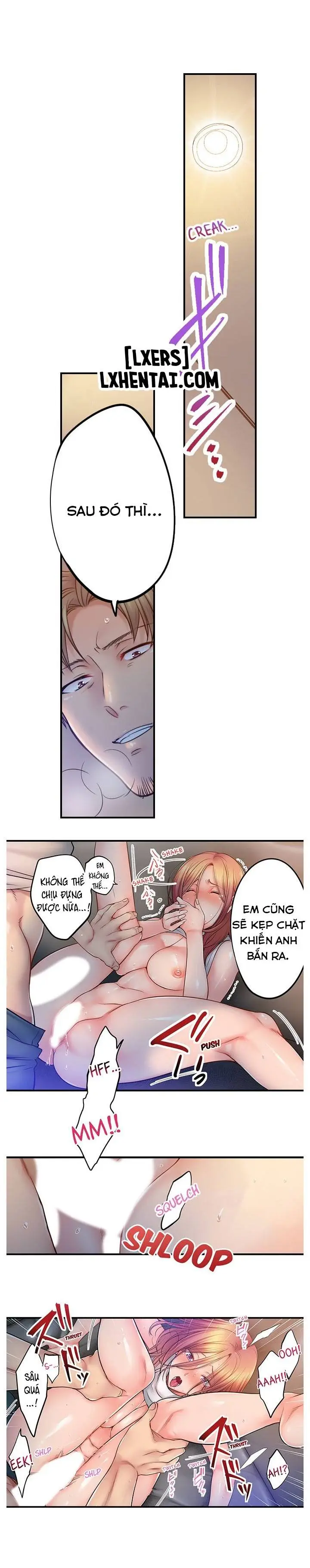 Chap 91-92-93