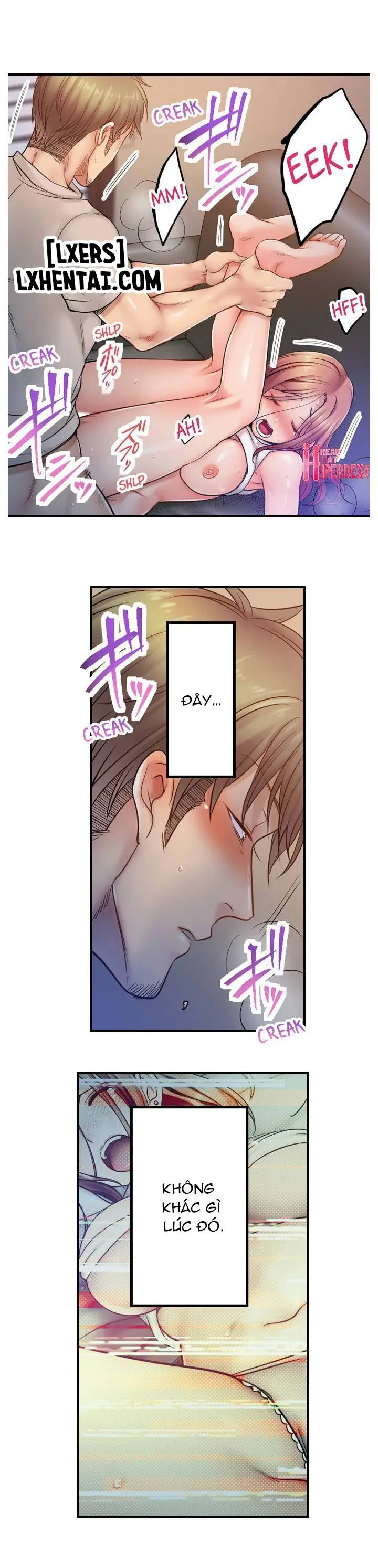 Chap 91-92-93