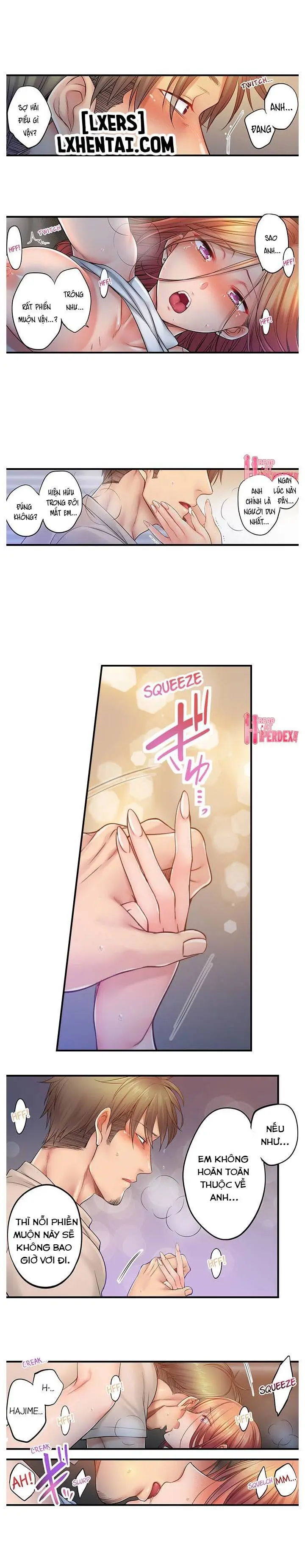 Chap 91-92-93