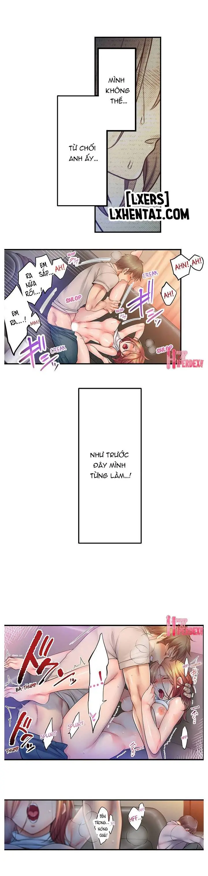 Chap 91-92-93