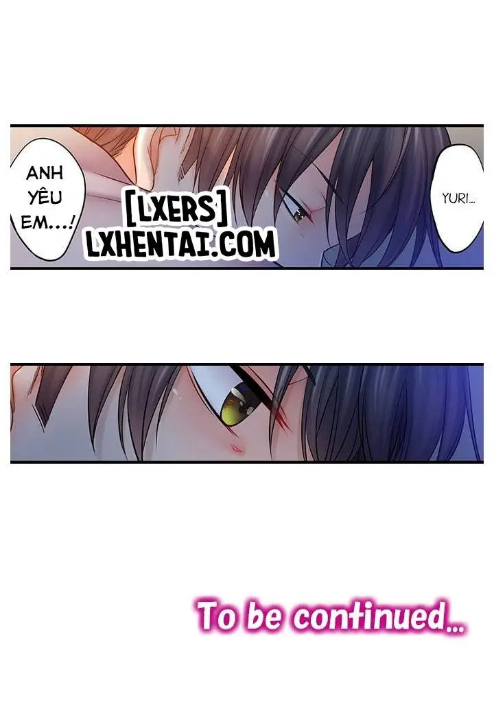 Chap 91-92-93