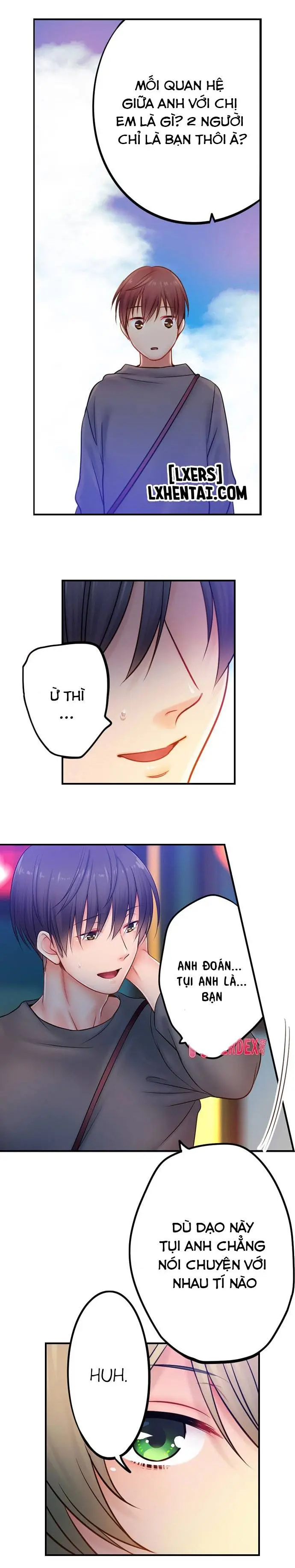 Chap 88-89-90