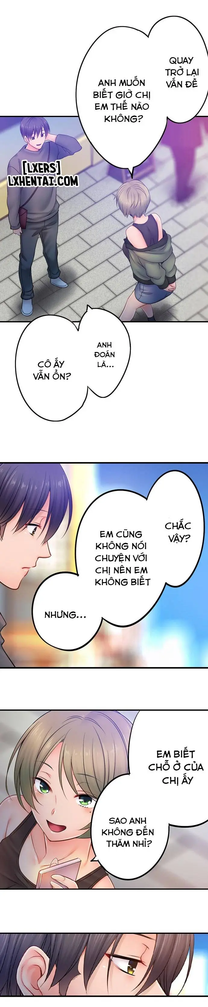 Chap 88-89-90