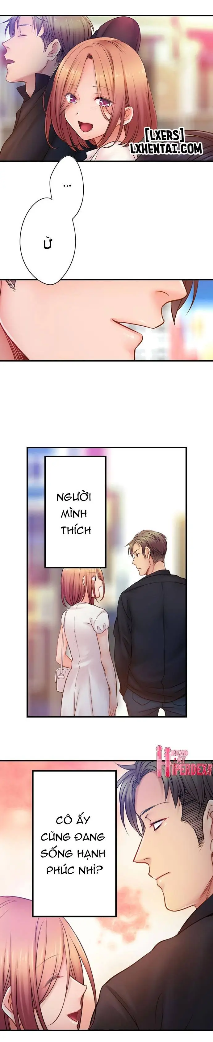 Chap 88-89-90