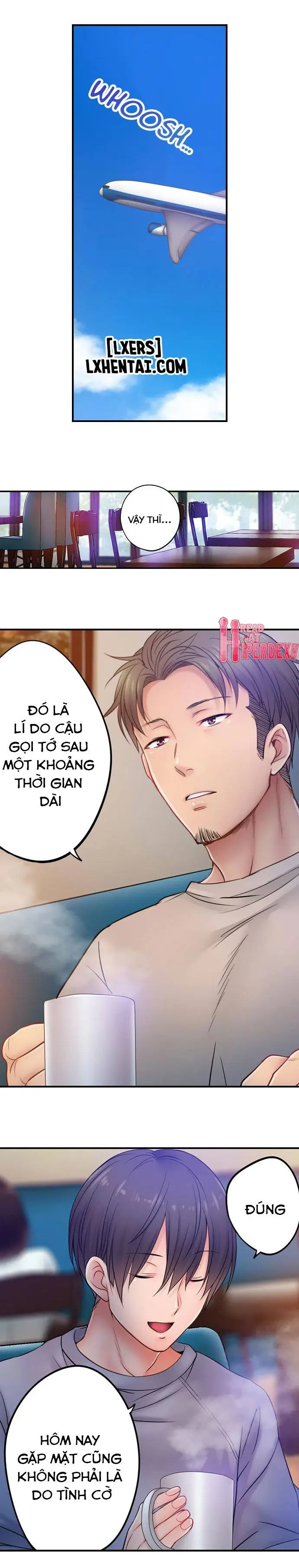 Chap 88-89-90