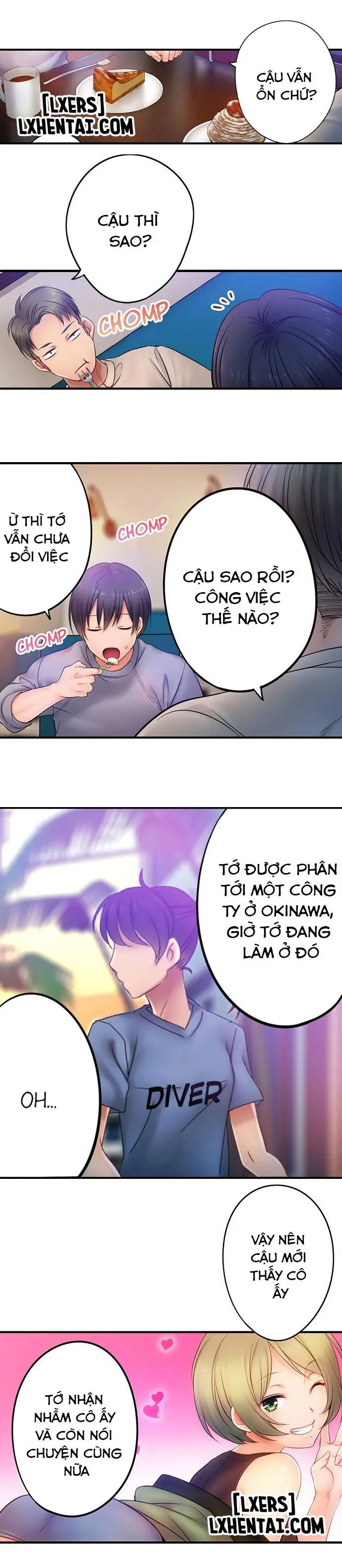 Chap 88-89-90