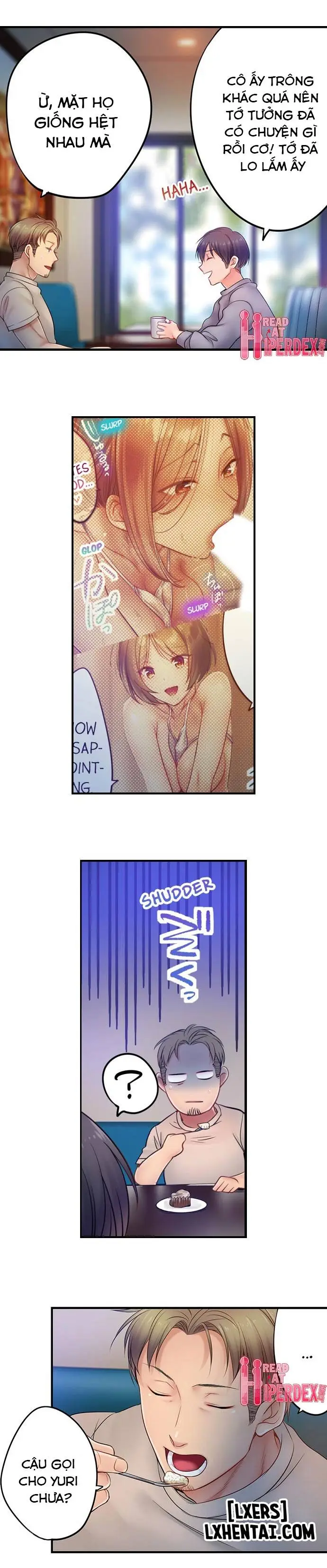 Chap 88-89-90