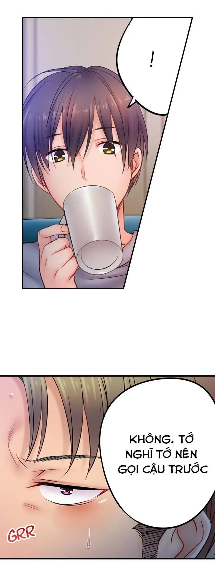 Chap 88-89-90
