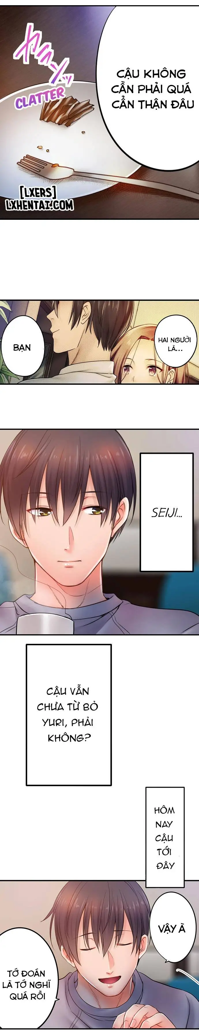 Chap 88-89-90