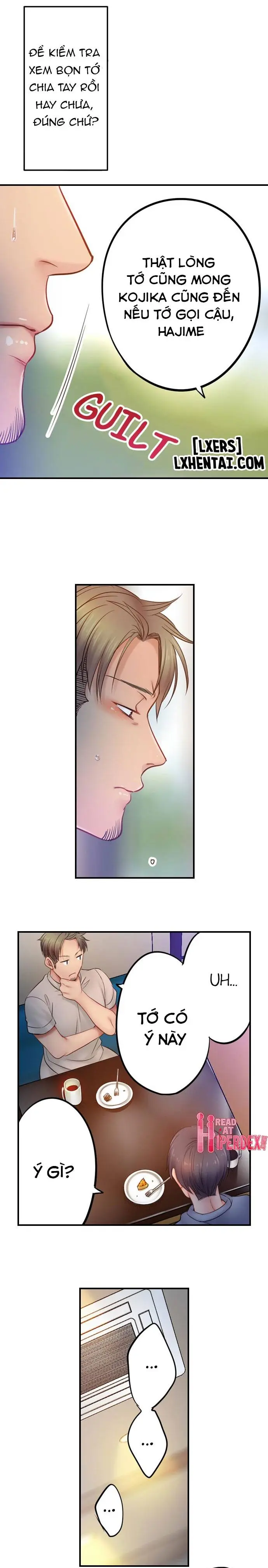 Chap 88-89-90