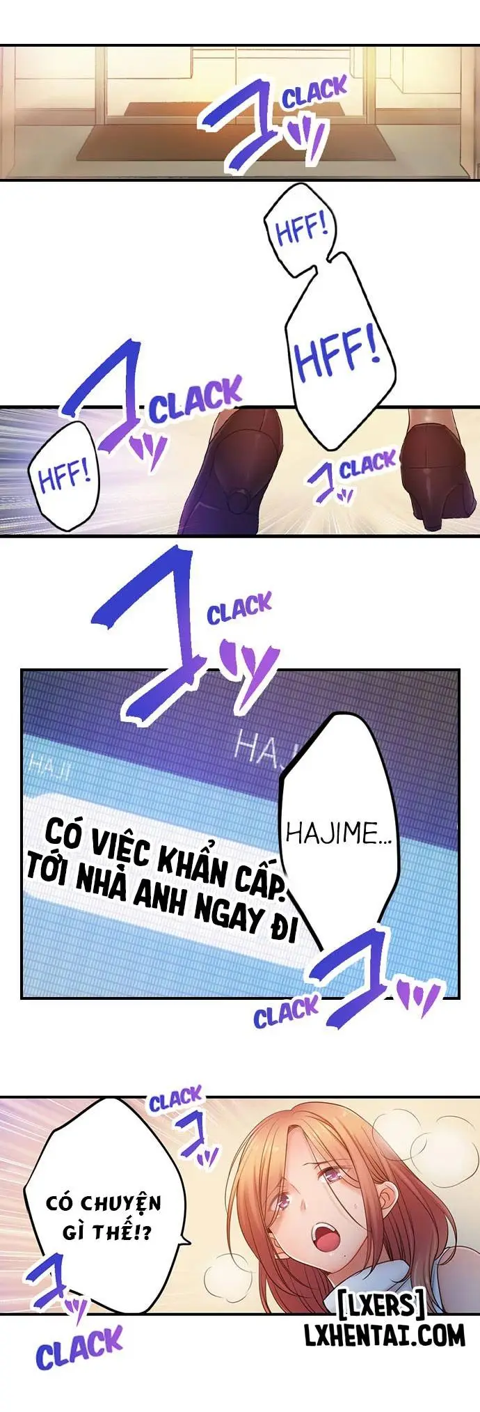 Chap 88-89-90