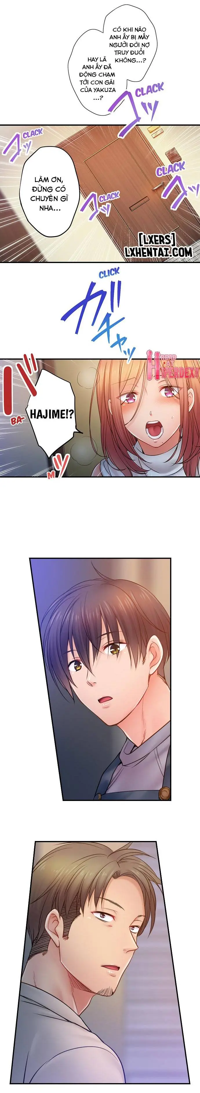 Chap 88-89-90