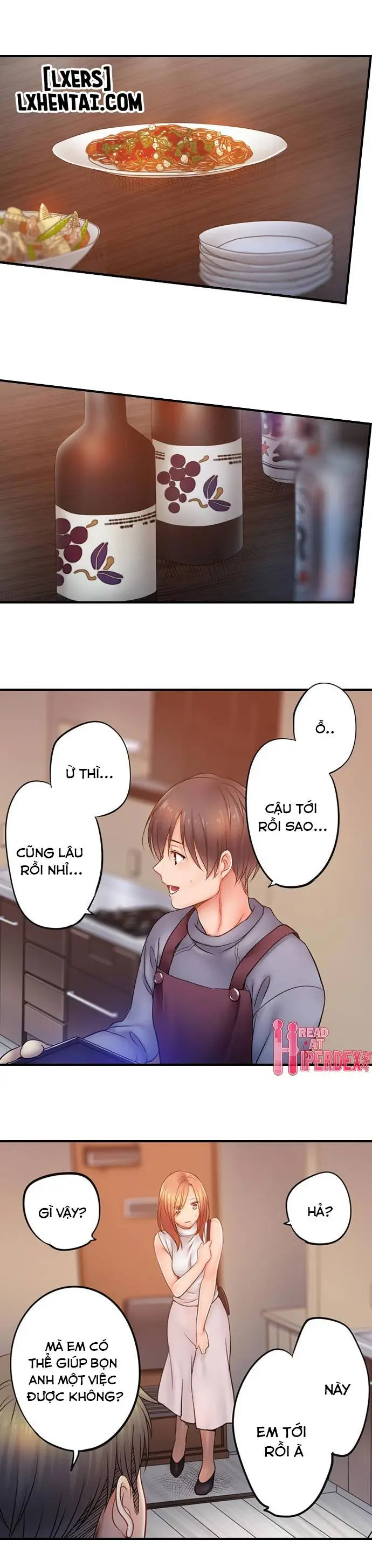 Chap 88-89-90
