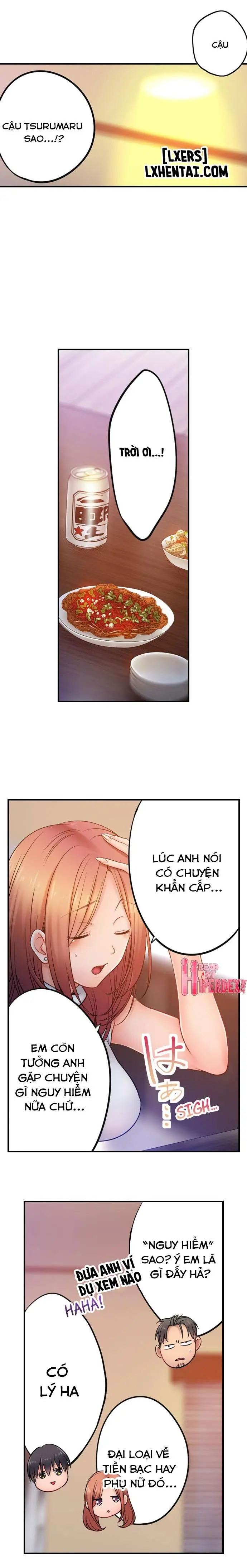 Chap 88-89-90