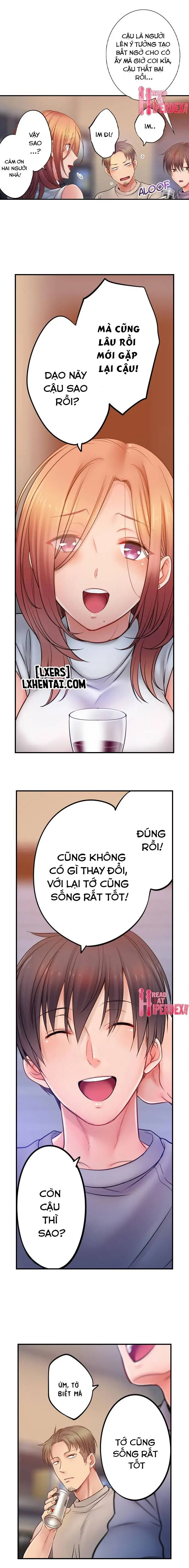 Chap 88-89-90