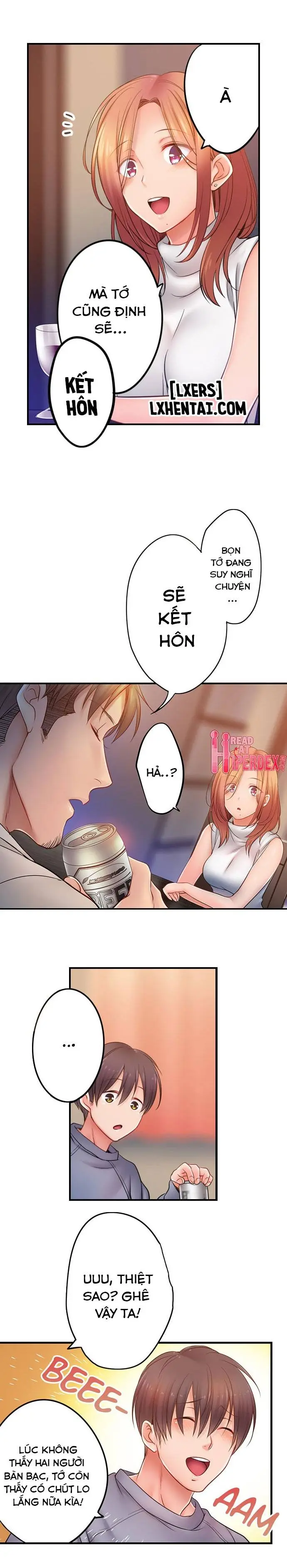 Chap 88-89-90