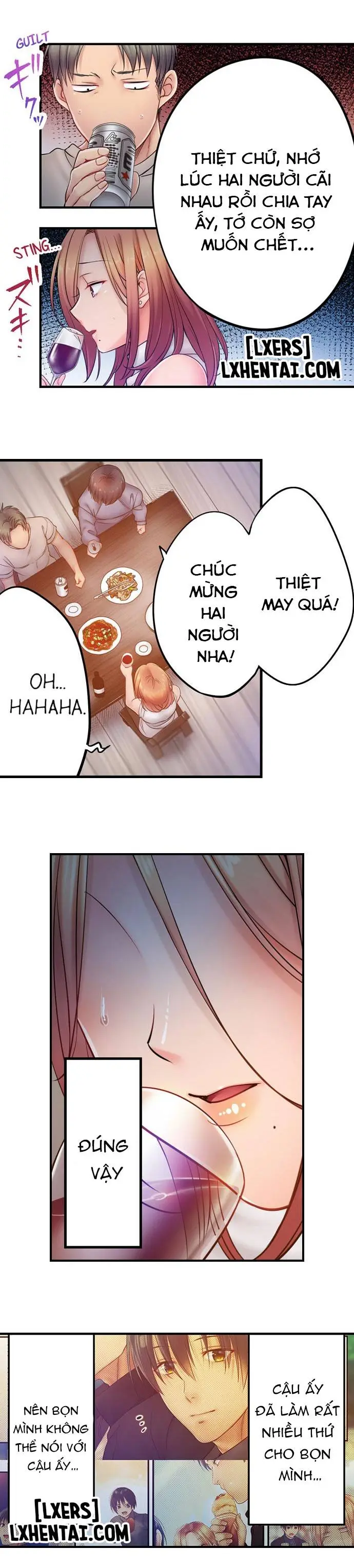 Chap 88-89-90