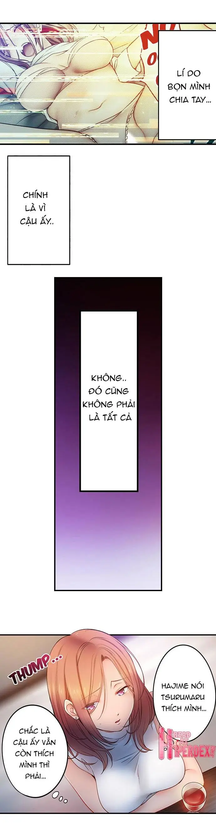 Chap 88-89-90