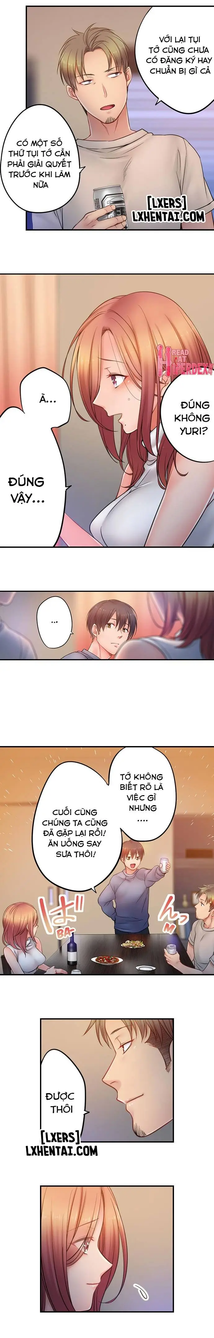 Chap 88-89-90
