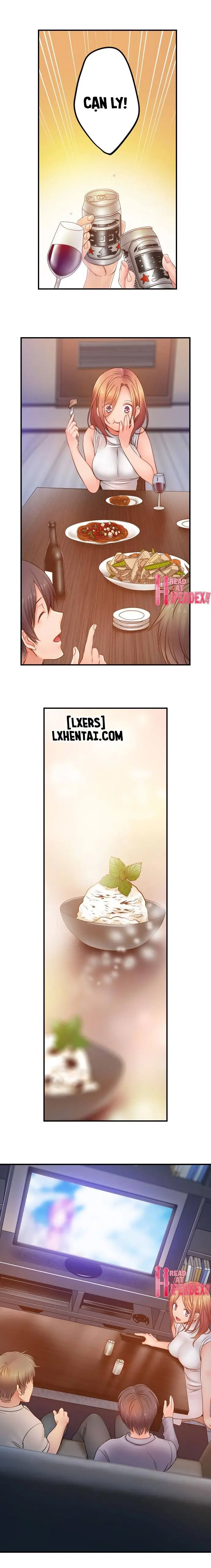 Chap 88-89-90