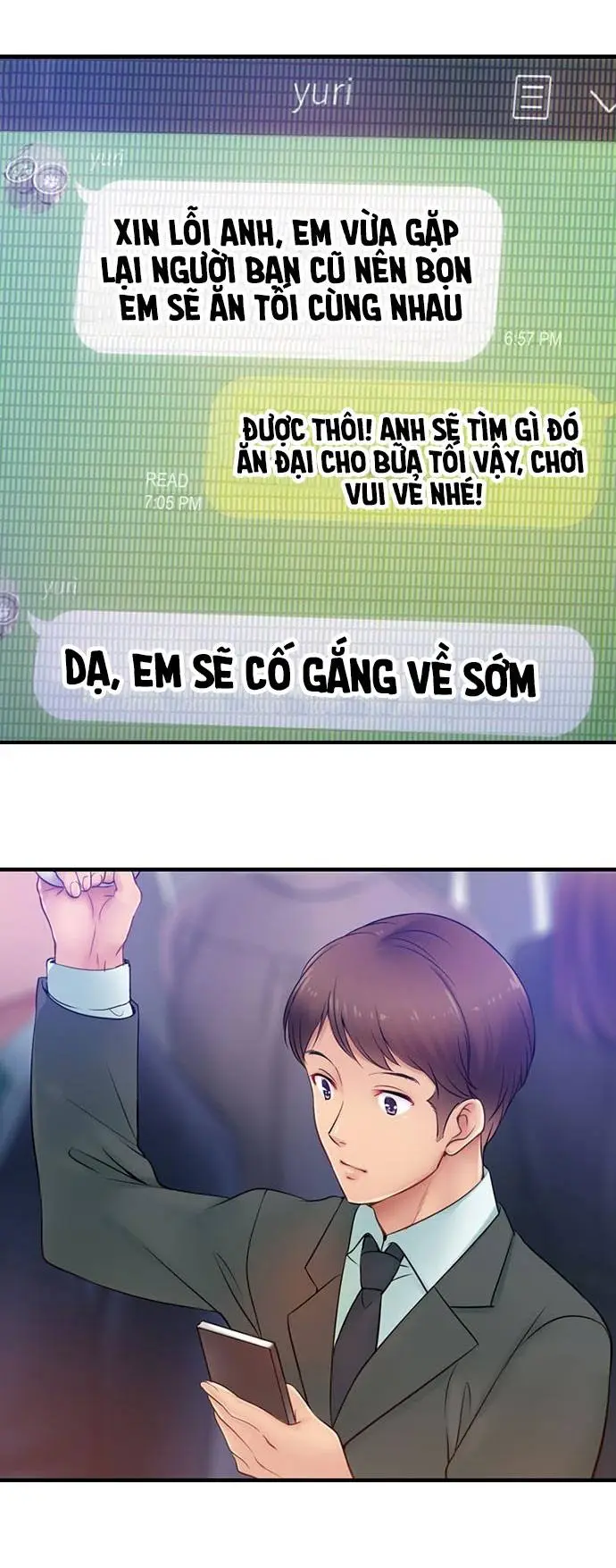 Chap 88-89-90