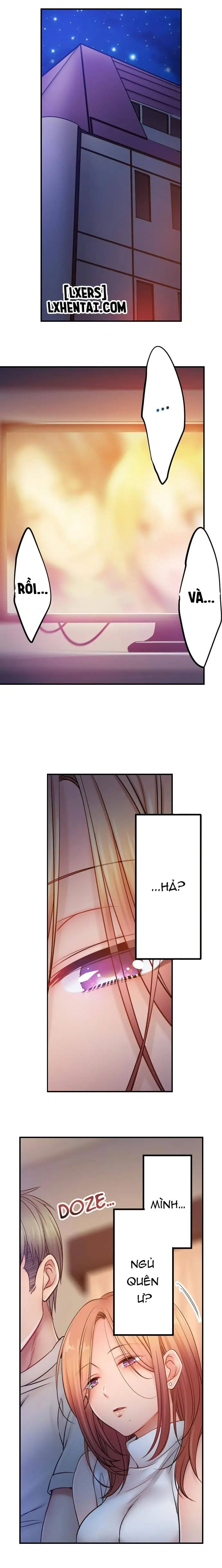 Chap 88-89-90