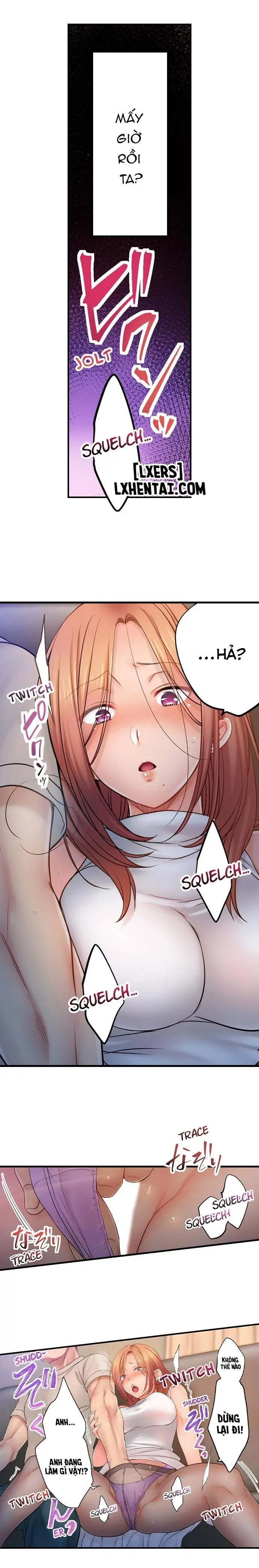 Chap 88-89-90