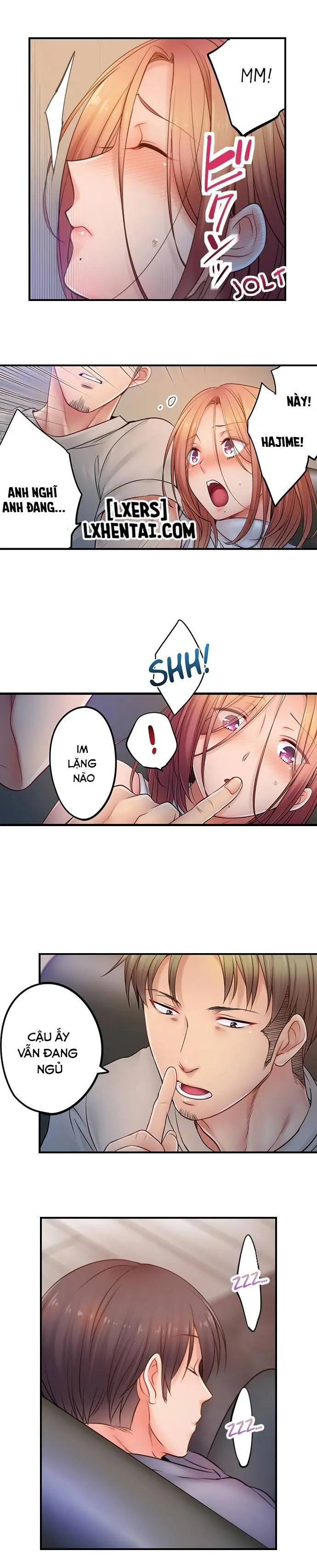 Chap 88-89-90