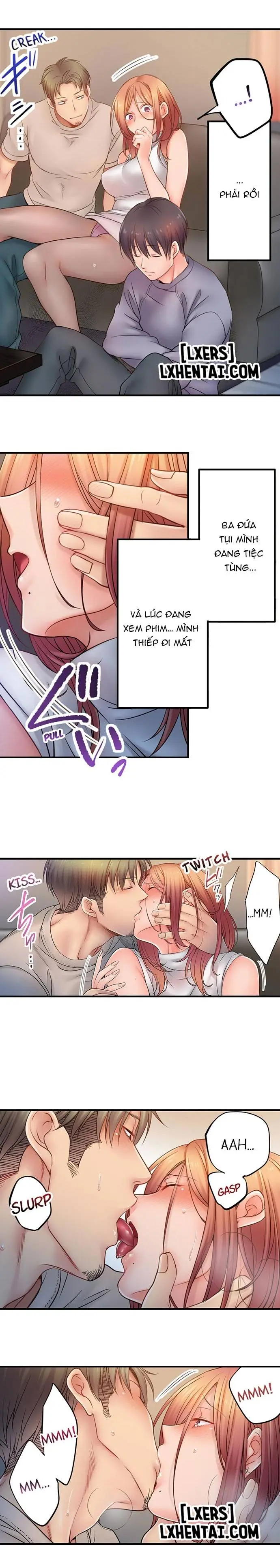 Chap 88-89-90
